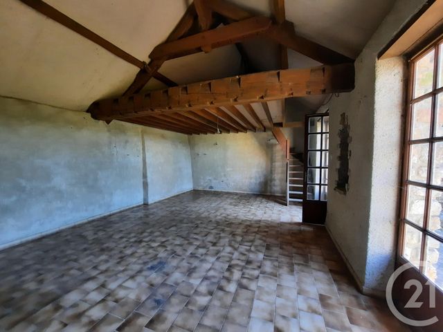 Afficher la photo en grand maison à vendre - 5 pièces - 180.4 m2 - ST CALAIS DU DESERT - 53 - PAYS-DE-LOIRE - Century 21 Agence Pays D'Andaines