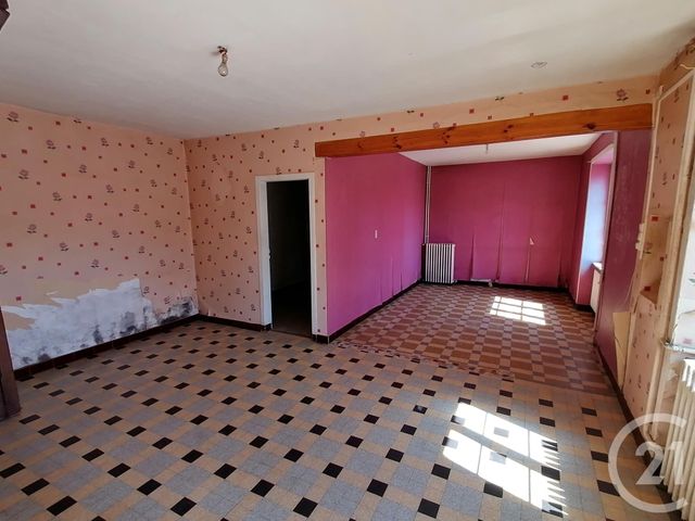 Afficher la photo en grand maison à vendre - 5 pièces - 180.4 m2 - ST CALAIS DU DESERT - 53 - PAYS-DE-LOIRE - Century 21 Agence Pays D'Andaines