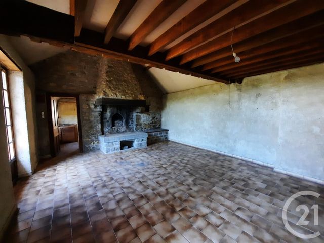 Afficher la photo en grand maison à vendre - 5 pièces - 180.4 m2 - ST CALAIS DU DESERT - 53 - PAYS-DE-LOIRE - Century 21 Agence Pays D'Andaines