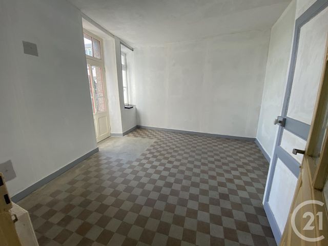 maison à vendre - 6 pièces - 95.04 m2 - RIVES D ANDAINE - 61 - BASSE-NORMANDIE - Century 21 Agence Pays D'Andaines maison à vendre - 6 pièces - 95.04 m2 - RIVES D ANDAINE - 61 - BASSE-NORMANDIE - Century 21 Agence Pays D'Andaines