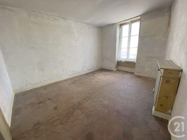 maison à vendre - 6 pièces - 95.04 m2 - RIVES D ANDAINE - 61 - BASSE-NORMANDIE - Century 21 Agence Pays D'Andaines maison à vendre - 6 pièces - 95.04 m2 - RIVES D ANDAINE - 61 - BASSE-NORMANDIE - Century 21 Agence Pays D'Andaines