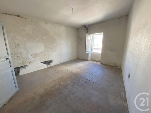 maison à vendre - 6 pièces - 95.04 m2 - RIVES D ANDAINE - 61 - BASSE-NORMANDIE - Century 21 Agence Pays D'Andaines maison à vendre - 6 pièces - 95.04 m2 - RIVES D ANDAINE - 61 - BASSE-NORMANDIE - Century 21 Agence Pays D'Andaines