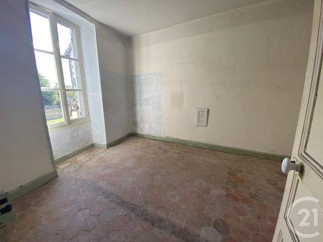maison à vendre - 6 pièces - 95.04 m2 - RIVES D ANDAINE - 61 - BASSE-NORMANDIE - Century 21 Agence Pays D'Andaines maison à vendre - 6 pièces - 95.04 m2 - RIVES D ANDAINE - 61 - BASSE-NORMANDIE - Century 21 Agence Pays D'Andaines