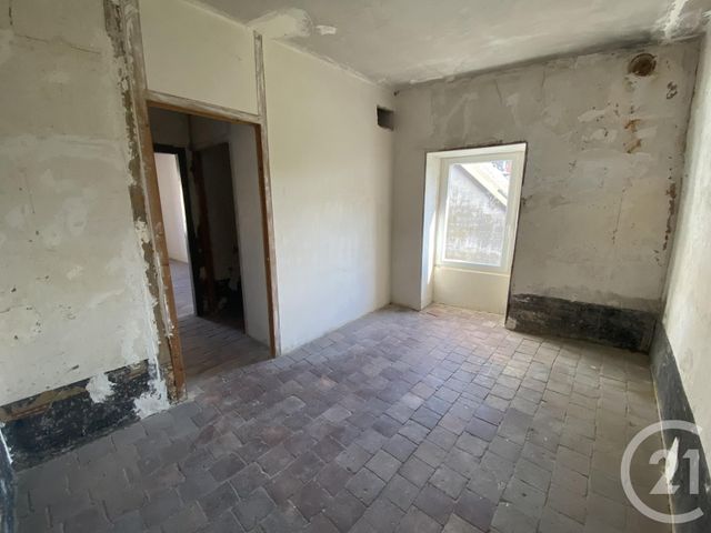 maison à vendre - 6 pièces - 95.04 m2 - RIVES D ANDAINE - 61 - BASSE-NORMANDIE - Century 21 Agence Pays D'Andaines maison à vendre - 6 pièces - 95.04 m2 - RIVES D ANDAINE - 61 - BASSE-NORMANDIE - Century 21 Agence Pays D'Andaines