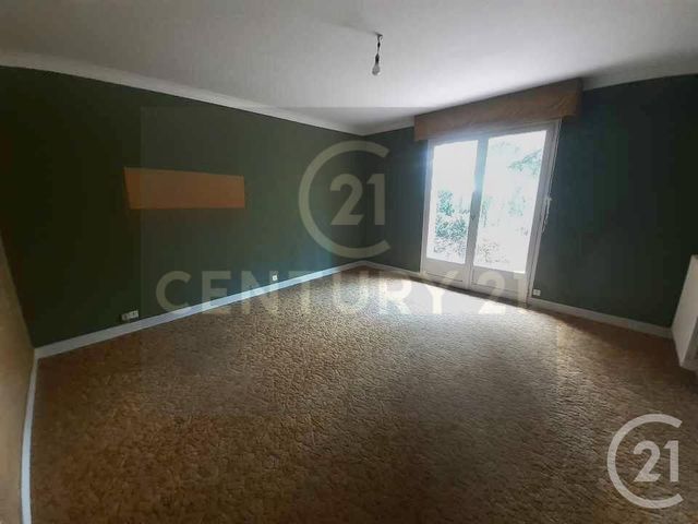 Afficher la photo en grand maison à vendre - 9 pièces - 120.0 m2 - DOMFRONT EN POIRAIE - 61 - BASSE-NORMANDIE - Century 21 Agence Pays D'Andaines