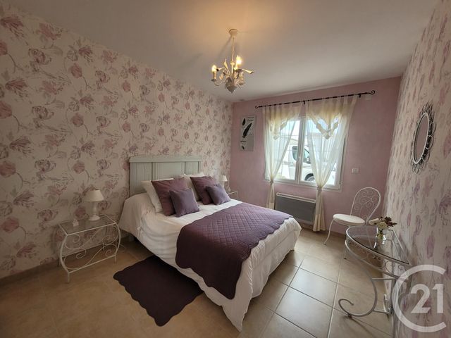 Afficher la photo en grand maison à vendre - 6 pièces - 224.1 m2 - RIVES D ANDAINE - 61 - BASSE-NORMANDIE - Century 21 Agence Pays D'Andaines