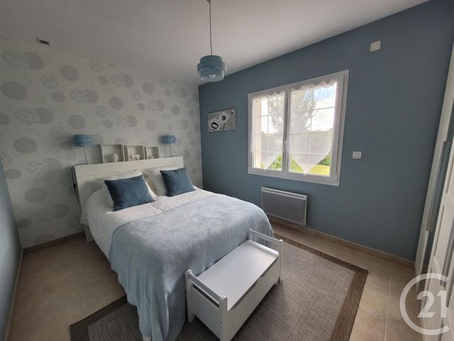 Afficher la photo en grand maison à vendre - 6 pièces - 224.1 m2 - RIVES D ANDAINE - 61 - BASSE-NORMANDIE - Century 21 Agence Pays D'Andaines