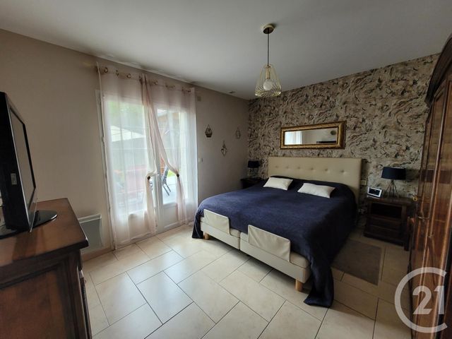 Afficher la photo en grand maison à vendre - 6 pièces - 224.1 m2 - RIVES D ANDAINE - 61 - BASSE-NORMANDIE - Century 21 Agence Pays D'Andaines