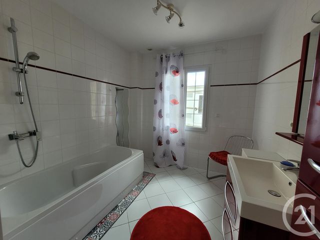 Afficher la photo en grand maison à vendre - 6 pièces - 224.1 m2 - RIVES D ANDAINE - 61 - BASSE-NORMANDIE - Century 21 Agence Pays D'Andaines