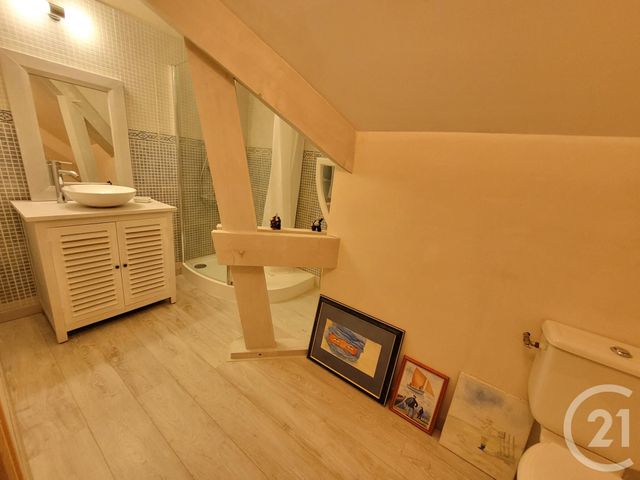Afficher la photo en grand maison à vendre - 6 pièces - 224.1 m2 - RIVES D ANDAINE - 61 - BASSE-NORMANDIE - Century 21 Agence Pays D'Andaines