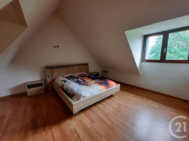 Afficher la photo en grand maison à vendre - 7 pièces - 212.36 m2 - RIVES D ANDAINE - 61 - BASSE-NORMANDIE - Century 21 Agence Pays D'Andaines