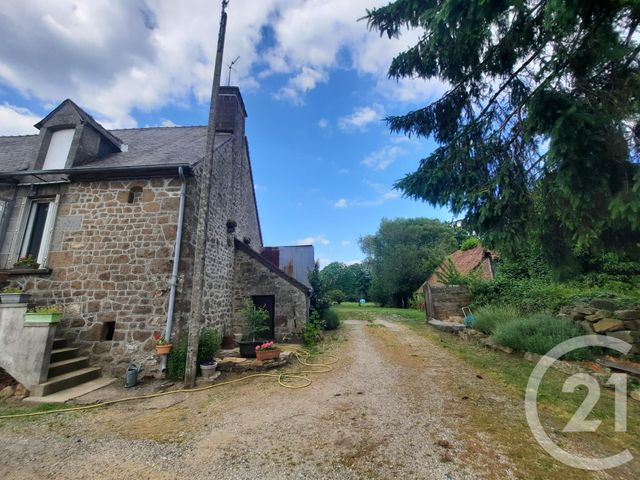 Afficher la photo en grand maison à vendre - 7 pièces - 212.36 m2 - RIVES D ANDAINE - 61 - BASSE-NORMANDIE - Century 21 Agence Pays D'Andaines