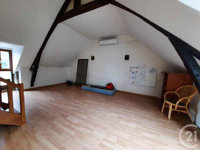 Afficher la photo en grand maison à vendre - 7 pièces - 212.36 m2 - RIVES D ANDAINE - 61 - BASSE-NORMANDIE - Century 21 Agence Pays D'Andaines