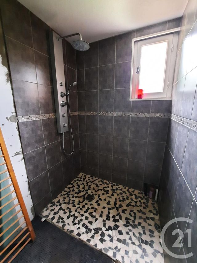Afficher la photo en grand maison à vendre - 7 pièces - 212.36 m2 - RIVES D ANDAINE - 61 - BASSE-NORMANDIE - Century 21 Agence Pays D'Andaines