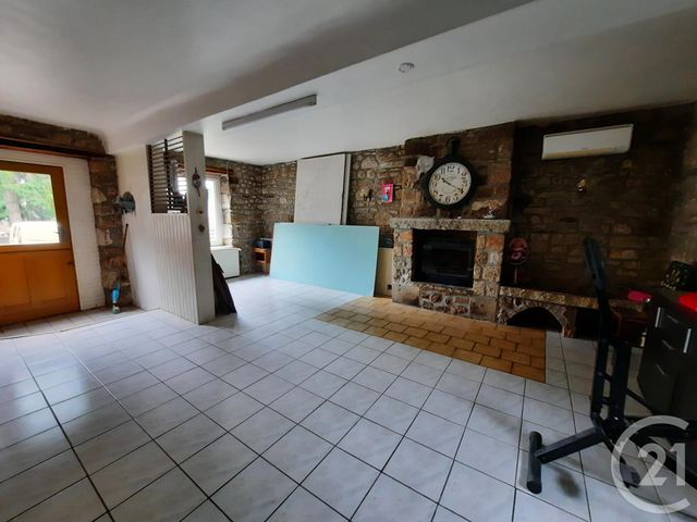 Afficher la photo en grand maison à vendre - 7 pièces - 212.36 m2 - RIVES D ANDAINE - 61 - BASSE-NORMANDIE - Century 21 Agence Pays D'Andaines
