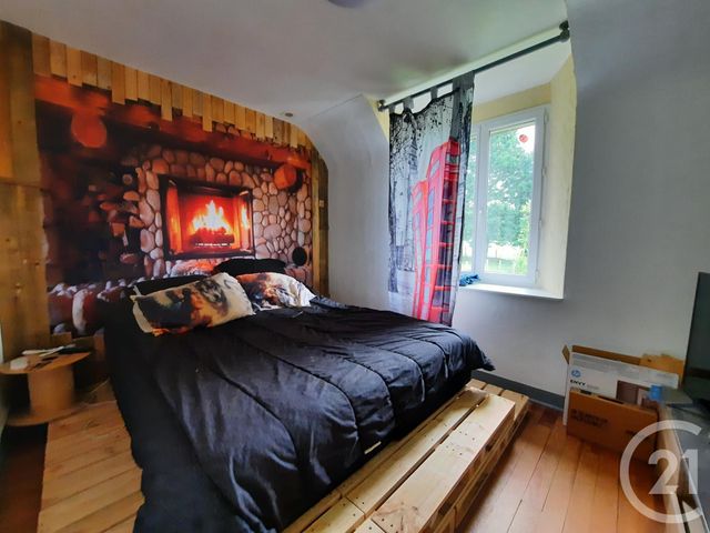 Afficher la photo en grand maison à vendre - 7 pièces - 212.36 m2 - RIVES D ANDAINE - 61 - BASSE-NORMANDIE - Century 21 Agence Pays D'Andaines