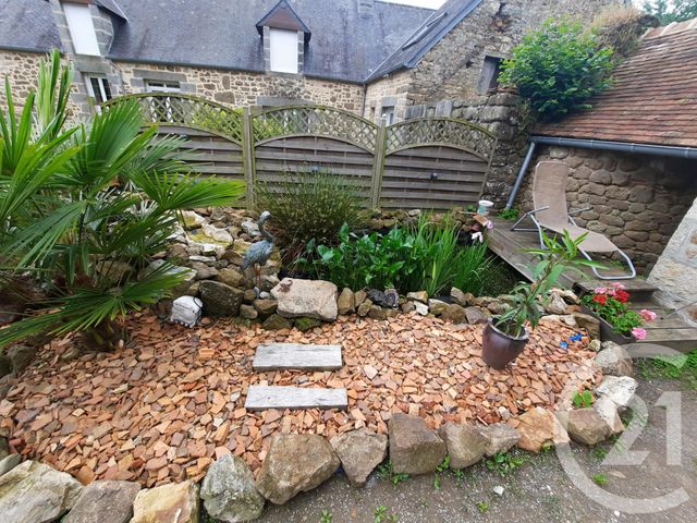 Afficher la photo en grand maison à vendre - 7 pièces - 212.36 m2 - RIVES D ANDAINE - 61 - BASSE-NORMANDIE - Century 21 Agence Pays D'Andaines