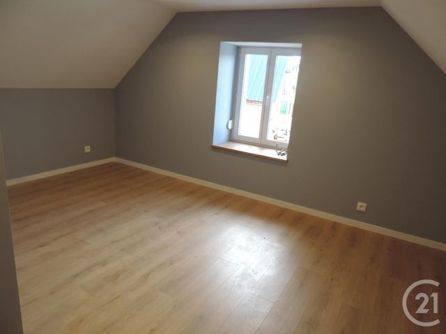 Afficher la photo en grand maison à louer - 5 pièces - 117.0 m2 - RIVES D ANDAINE - 61 - BASSE-NORMANDIE - Century 21 Agence Pays D'Andaines