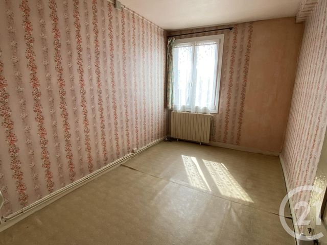 Afficher la photo en grand maison à vendre - 5 pièces - 71.8 m2 - RIVES D ANDAINE - 61 - BASSE-NORMANDIE - Century 21 Agence Pays D'Andaines