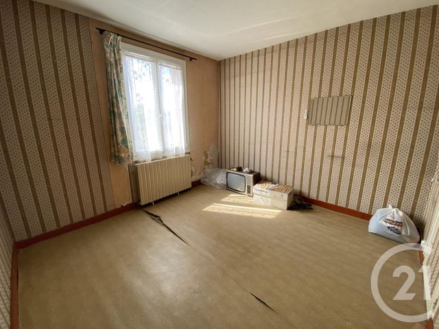 Afficher la photo en grand maison à vendre - 5 pièces - 71.8 m2 - RIVES D ANDAINE - 61 - BASSE-NORMANDIE - Century 21 Agence Pays D'Andaines