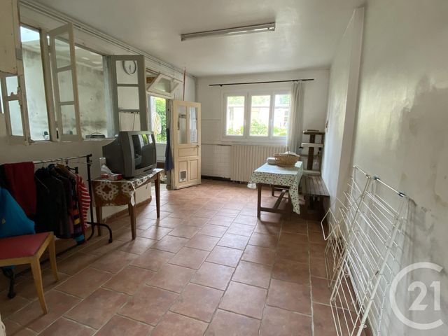 Afficher la photo en grand maison à vendre - 5 pièces - 71.8 m2 - RIVES D ANDAINE - 61 - BASSE-NORMANDIE - Century 21 Agence Pays D'Andaines