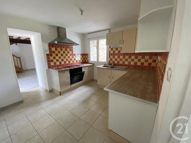 Afficher la photo en grand maison à vendre - 5 pièces - 100.0 m2 - RIVES D ANDAINE - 61 - BASSE-NORMANDIE - Century 21 Agence Pays D'Andaines