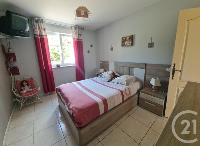 Afficher la photo en grand maison à vendre - 7 pièces - 145.0 m2 - RIVES D ANDAINE - 61 - BASSE-NORMANDIE - Century 21 Agence Pays D'Andaines