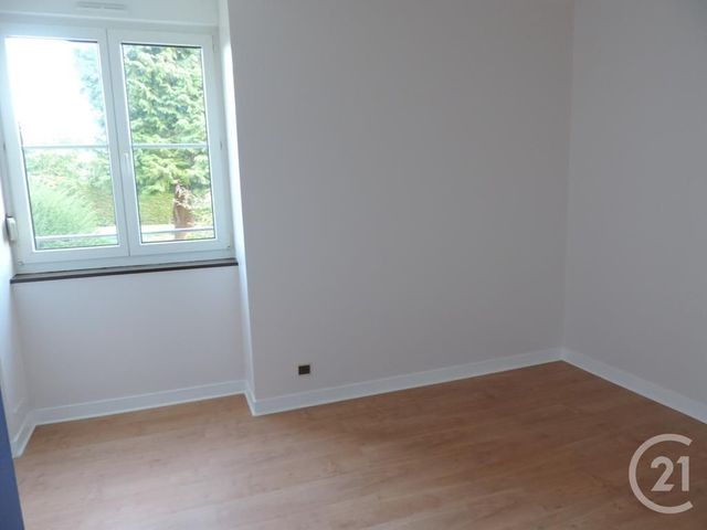 Afficher la photo en grand Appartement F2 à louer - 2 pièces - 49.0 m2 - RIVES D ANDAINE - 61 - BASSE-NORMANDIE - Century 21 Agence Pays D'Andaines