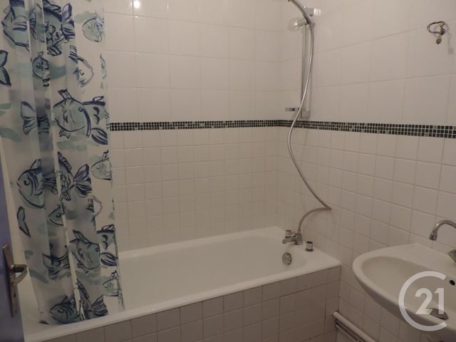 Afficher la photo en grand Appartement F2 à louer - 2 pièces - 49.0 m2 - RIVES D ANDAINE - 61 - BASSE-NORMANDIE - Century 21 Agence Pays D'Andaines