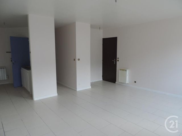 Afficher la photo en grand Appartement F2 à louer - 2 pièces - 49.0 m2 - RIVES D ANDAINE - 61 - BASSE-NORMANDIE - Century 21 Agence Pays D'Andaines