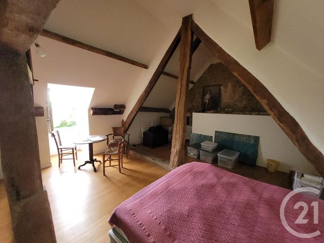 Afficher la photo en grand maison à vendre - 4 pièces - 107.5 m2 - HALEINE - 61 - BASSE-NORMANDIE - Century 21 Agence Pays D'Andaines