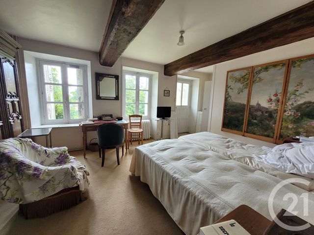 Afficher la photo en grand maison à vendre - 4 pièces - 107.5 m2 - HALEINE - 61 - BASSE-NORMANDIE - Century 21 Agence Pays D'Andaines