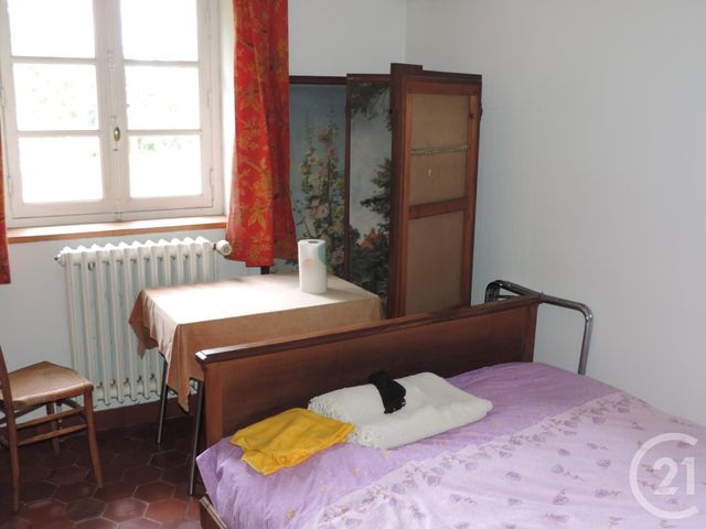 Afficher la photo en grand maison à vendre - 4 pièces - 107.5 m2 - HALEINE - 61 - BASSE-NORMANDIE - Century 21 Agence Pays D'Andaines