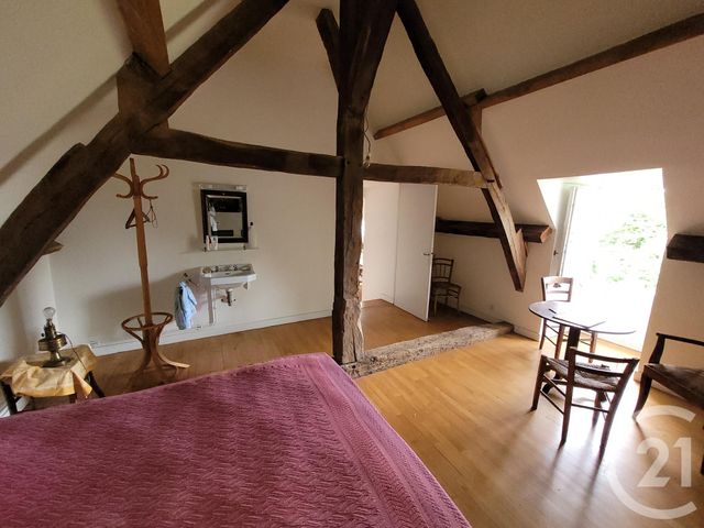 Afficher la photo en grand maison à vendre - 4 pièces - 107.5 m2 - HALEINE - 61 - BASSE-NORMANDIE - Century 21 Agence Pays D'Andaines