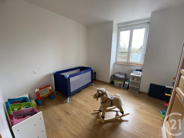 immeuble à vendre - 100.91 m2 - RIVES D ANDAINE - 61 - BASSE-NORMANDIE - Century 21 Agence Pays D'Andaines