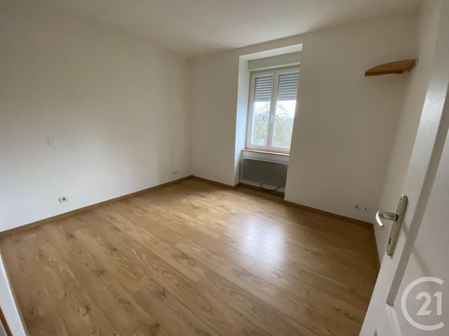 immeuble à vendre - 100.91 m2 - RIVES D ANDAINE - 61 - BASSE-NORMANDIE - Century 21 Agence Pays D'Andaines