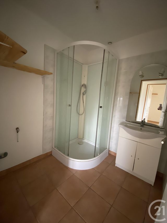 immeuble à vendre - 100.91 m2 - RIVES D ANDAINE - 61 - BASSE-NORMANDIE - Century 21 Agence Pays D'Andaines