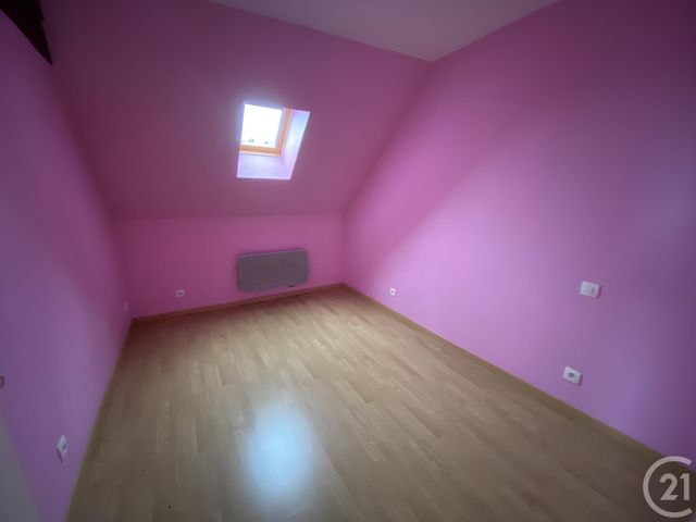 immeuble à vendre - 100.91 m2 - RIVES D ANDAINE - 61 - BASSE-NORMANDIE - Century 21 Agence Pays D'Andaines