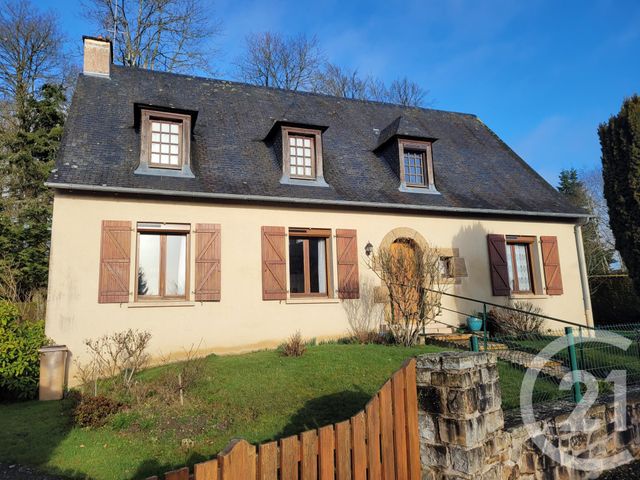  - BAGNOLES DE L ORNE NORMANDIE - 