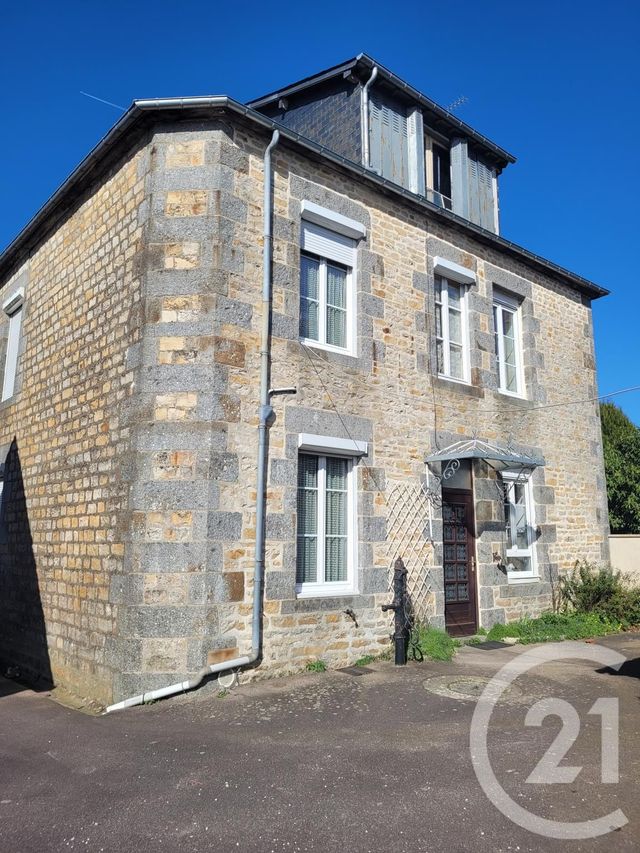  - BAGNOLES DE L ORNE NORMANDIE - 