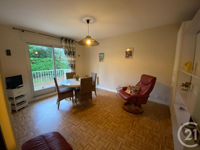  - BAGNOLES DE L ORNE NORMANDIE - 