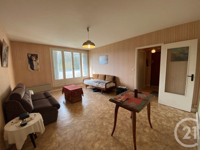  - BAGNOLES DE L ORNE NORMANDIE - 