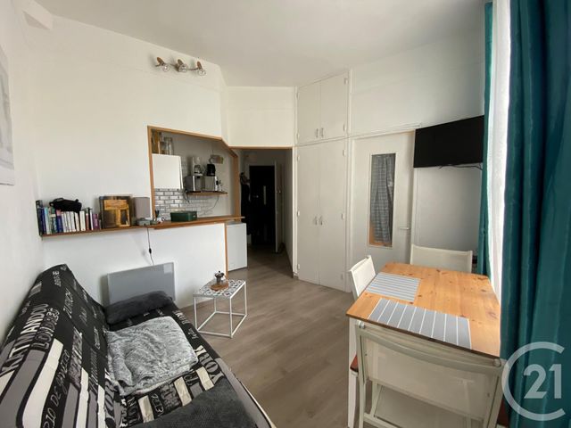  - BAGNOLES DE L ORNE NORMANDIE - 
