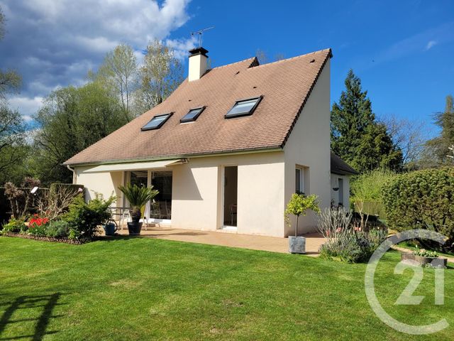  - BAGNOLES DE L ORNE NORMANDIE - 