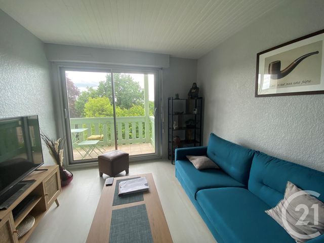  - BAGNOLES DE L ORNE NORMANDIE - 