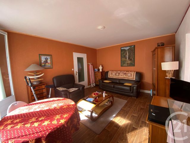  - BAGNOLES DE L ORNE NORMANDIE - 