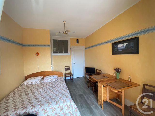  - BAGNOLES DE L ORNE NORMANDIE - 
