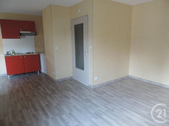  - BAGNOLES DE L ORNE NORMANDIE - 