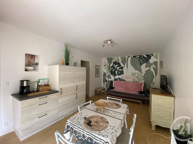  - BAGNOLES DE L ORNE NORMANDIE - 
