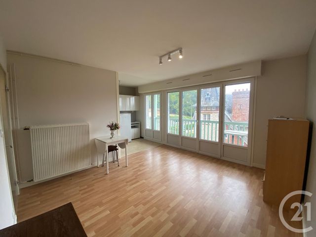  - BAGNOLES DE L ORNE NORMANDIE - 